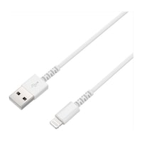 �t�r�a�[�d�P�[�u���@�P�D�Q���k�m�@�ɍׁ@