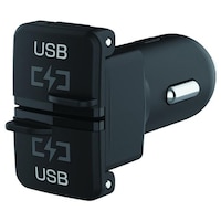 �������@�c�b�|�S�D�W�`�@�t�r�a�Q�|�[�g�@