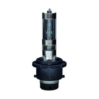 �g�h�c�o�[�i�[�@�S�T�O�O�j�@�c�Q�q�^�r�@�m�a�|�Q�O�T�@�U�O�|�S�O�S�V�|�W�P�@�P��