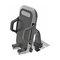 X}zz_[@ʃe[v\t@`s|WR@UO|SOSV|WU@P