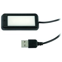 �t�r�a�R���p�N�g�A���r�G���g���C�g�P�D�Q