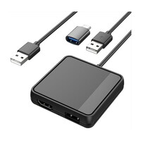 r@b@o@h@jc|QTU@UO|SOSV|XU@P