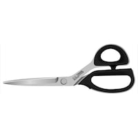 �V�Q�T�O�r�k�@���V�����@�Q�T�O�l�l�@���O