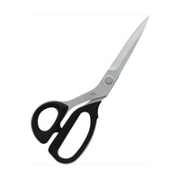 VQTO@V@QTOll@@OQQb`OOPO@UO|SOSW|RS@P