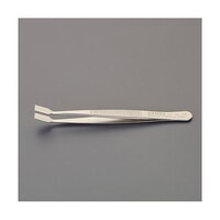 �P�Q�O�����@�A�b�Z���u���[�s���Z�b�g�i�X