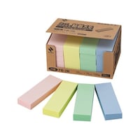 �|�C���g�����r�W�l�X�p�b�N�@�P�܁i�Q�O���j�@�e�a�|�Q�j�@�e�a�|�Q�j�@�P��