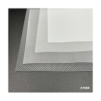 �i�C�����t�B���^�[�V�[�g�@�ڊJ���U�R�ʂ�