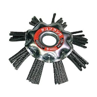 �����u���V�@�G�A�[�p�@�|���@�s�a�l�P�U�|