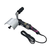 p[RO@rsPOQf@UO|SSOX|SR@P