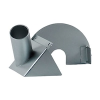 rsPOQfp@p[RO@zopJo[@rsPOQf|aba@UO|SSOX|ST@P