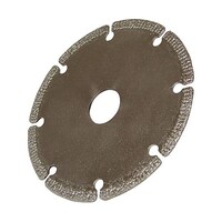 p[_CJb^[@POO~@cocj|POO@UO|SSOX|SX@P