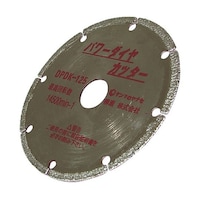 p[_CJb^[@PQT~@cocj|PQT@UO|SSOX|TO@P