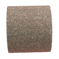 ���ʈꔭ�z�C�[���@�P�O�O�Ё@���U�O�O�@�r�s�P�O�O�r�j�P�R�@�U�O�|�S�S�O�X�|�T�R�@�P�Z�b�g