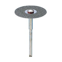 d_C@JbeBOfBXNa@QQ~ODS~QDRS@QcbcQQ@UO|SSOX|TV@P{