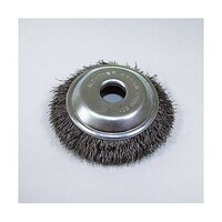 GA[p|xxuV@POO~PU@`jaPOO@UO|SSOX|UP@P