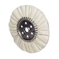 �o�C���X�����o�t�@�������@�R�O�O�~�P�O�O�~�Q�T�D�S�@�a�a�e�R�O�O�@�U�O�|�S�S�O�X�|�V�S�@�P��