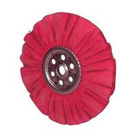 �o�C���X�����o�t�@�F�����@�R�O�O�~�P�O�O�~�Q�T�D�S�@���b�h�@�a�a�e�R�O�O�q�@�U�O�|�S�S�O�X�|�V�U�@�P��