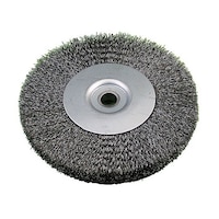 tzC[uV@|@QOO~QTDS~QT~POO~TO@ajeQV@UO|SSOX|XR@P