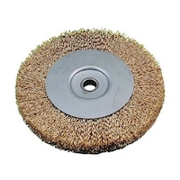 zC[^tuV@|bL@QTO~PXDOT~QT~PQT~UQDT@ajlePS@UO|SSOX|XX@P