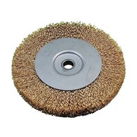 zC[^tuV@|bL@PQT~XDTR~PX~VV~QS@ajleS@UO|SSPO|OT@P