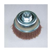 ^JJbvuV@XO~lPU~oQ@^J@albXO@UO|SSPO|PP@P