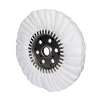 �o�C���X�l���o�t�@�P�T�O�~�T�O�~�Q�T�D�S�@�a�m�a�P�T�O�@�U�O�|�S�S�P�O�|�P�V�@�P��