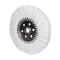 �o�C���X�l���o�t�@�R�U�O�~�P�T�O�~�Q�T�D�S�@�a�m�a�R�T�O�@�U�O�|�S�S�P�O�|�P�X�@�P��