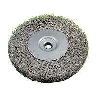 zC[^tuV@XeX@POO~PO~PR~RW~RP@aorePU@UO|SSPO|SS@P