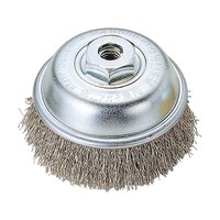 �X�e�����X�J�b�v�u���V�@�V�T�~�l�P�O�~�o�P�D�T�@�r�t�r�@�a�r�b�V�T�@�U�O�|�S�S�P�O�|�S�T�@�P��