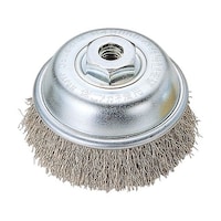 �X�e�����X�J�b�v�u���V�@�X�O�~�l�P�U�~�o�Q�@�r�t�r�@�a�r�b�X�O�@�U�O�|�S�S�P�O�|�S�U�@�P��