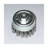 �q�l���J�b�v�^���t�u���V�@�X�e�����X�@�X�O�~�l�P�U�~�o�Q�@�r�t�r�@�a�r�b�g�X�O�@�U�O�|�S�S�P�O�|�S�V�@�P��