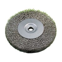 zC[^tuV@XeX@QOO~PXDOT~QT~POO~TO@areQOX@UO|SSPO|TS@P