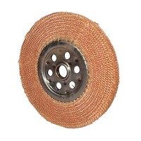 �T�C�U���N���[�Y�h�o�t�@�R�O�O�~�P�O�O�~�Q�T�D�S�@�I�����W�@�b�r�a�R�U�O�i�@�U�O�|�S�S�P�O�|�V�U�@�P��