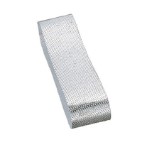 �d���_�C���x���g�@���P�Q�O�@�P�O�~�R�R�O�@�c�d�a�P�R�R�O�P�Q�O�@�U�O�|�S�S�P�P�|�O�S�@�P�{