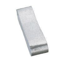 �d���_�C���x���g�@�U�O�~�Q�U�O�@���U�O�@�c�d�a�U�Q�U�O�U�O�@�U�O�|�S�S�P�P�|�Q�P�@�P�{