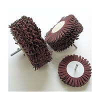 tXbgNQ@PQT~RO~U@PWO@eqggPQTROX@UO|SSPP|QW@P{