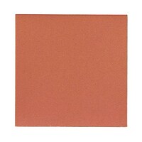 W_CV[g@POO~POO@SOO@jrbPOPQ@UO|SSPP|SQ@P