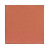 W_CV[g@POO~POO@WOO@jrbPOPS@UO|SSPP|SS@P