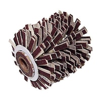 XbgNQzC[@UO~UO@PWO@lsleqg@UO|SSPP|VV@P{