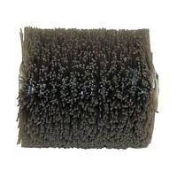 juV@TO~UO@QSO@lslmaPO@UO|SSPP|VW@P{