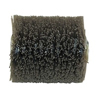 juV@TO~UO@UOO@lslmaPR@UO|SSPP|WO@P{