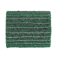 jtbvlh~@TO~UO@WO@lslmelT@UO|SSPP|WQ@P{