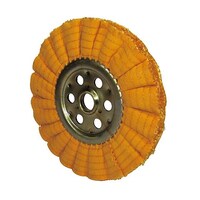 I[vTCUot@F@QSO~POO~QTDS@IW@nraQTOi@UO|SSPP|WT@P