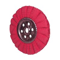 I[vTCUot@F@ROO~POO~QTDS@bh@nraROOq@UO|SSPP|WV@P