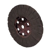 TCUMU[ot@F@ROO~PQT~QTDS@ubN@rfaROOa@UO|SSPQ|PT@P