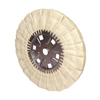 TCUMU[ot@@SOO~PVT~QTDS@rfaSOO@UO|SSPQ|QO@P