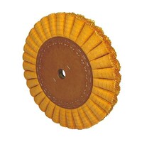 �T�C�U���w�r�[�o�t�@�F�����@�R�U�O�~�P�X�O�~�Q�T�D�S�@�I�����W�@�r�g�a�R�U�O�i�@�U�O�|�S�S�P�Q�|�Q�X�@�P��