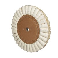 �T�C�U���w�r�[�o�t�@�������@�S�O�O�~�Q�Q�T�~�Q�T�D�S�@�r�g�a�S�O�O�@�U�O�|�S�S�P�Q�|�R�O�@�P��