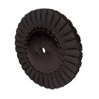 �T�C�U���w�r�[�o�t�@�F�����@�S�O�O�~�Q�Q�T�~�Q�T�D�S�@�u���b�N�@�r�g�a�S�O�O�a�@�U�O�|�S�S�P�Q�|�R�P�@�P��