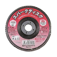 Xp[NfBXNPOO~PT@`PWO@